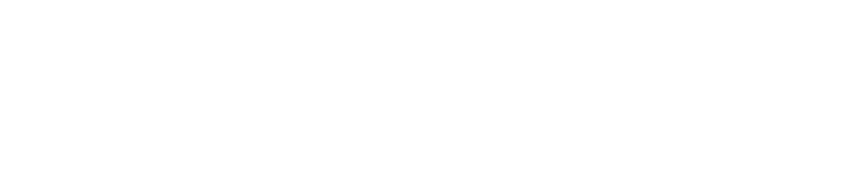 NSB Tractors